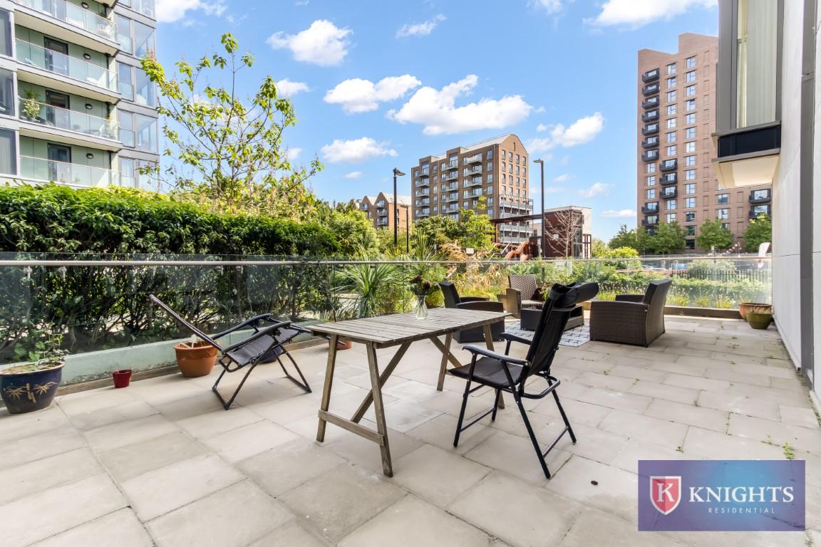 Property Image fe52f9b8-ce02-4a96-969c-3a99d955a1d0
