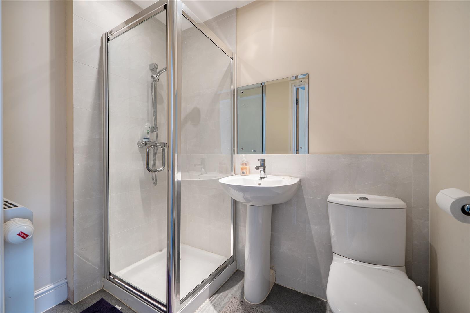 Property Image fe5329d8-0788-40cf-948b-6bf8d1c72d3e