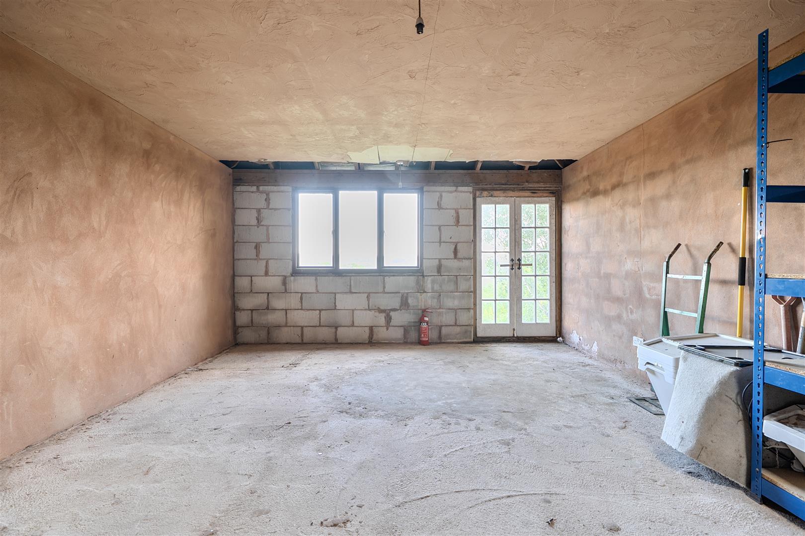 Property Image fe5334b0-d2e7-4d19-9444-0bca9e00acb9