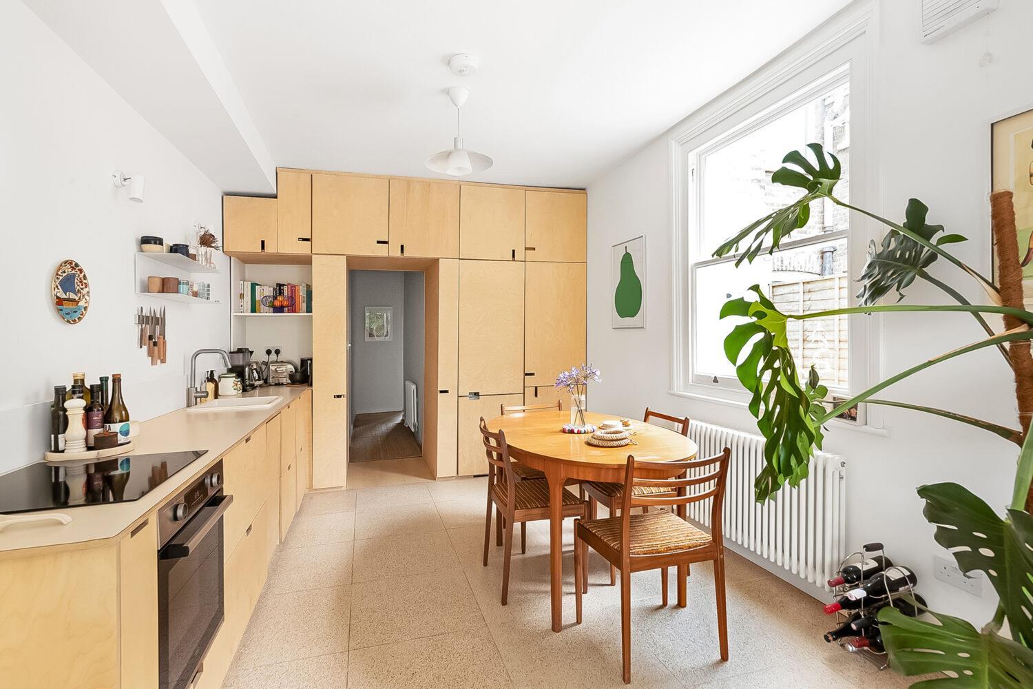 Property Image fe53538f-502e-4527-815d-3a2aa0e1554b