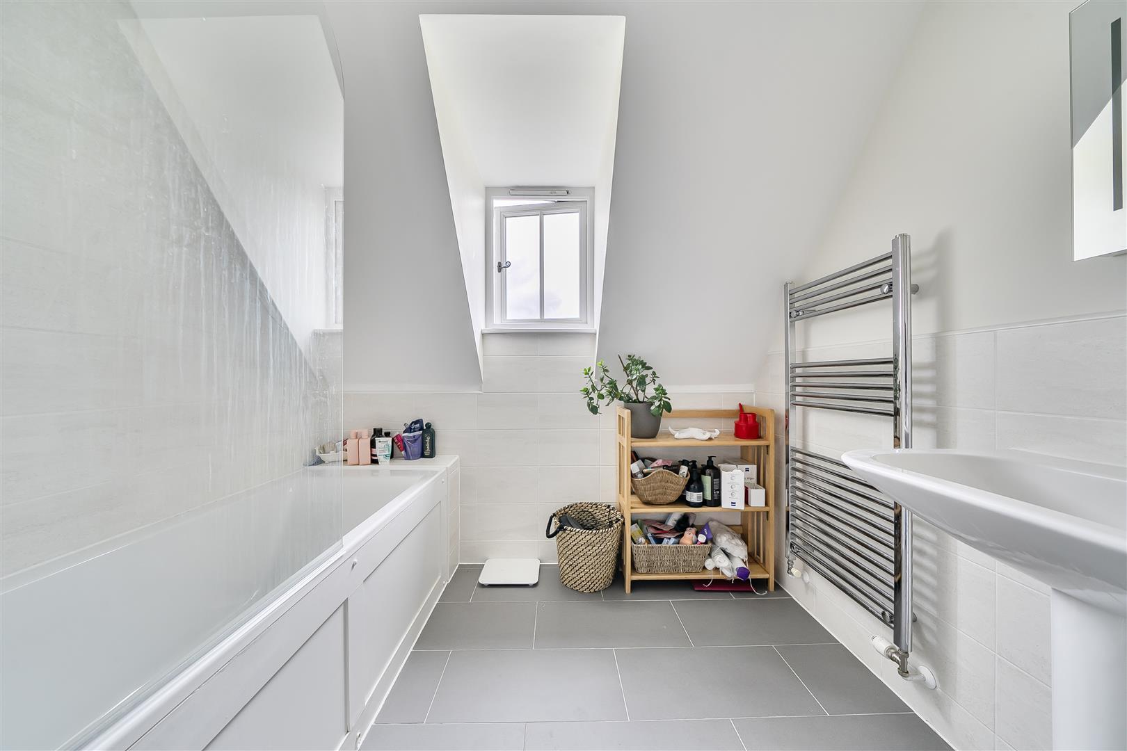 Property Image fe5362ab-b0cc-4896-8c66-e61415353ea5