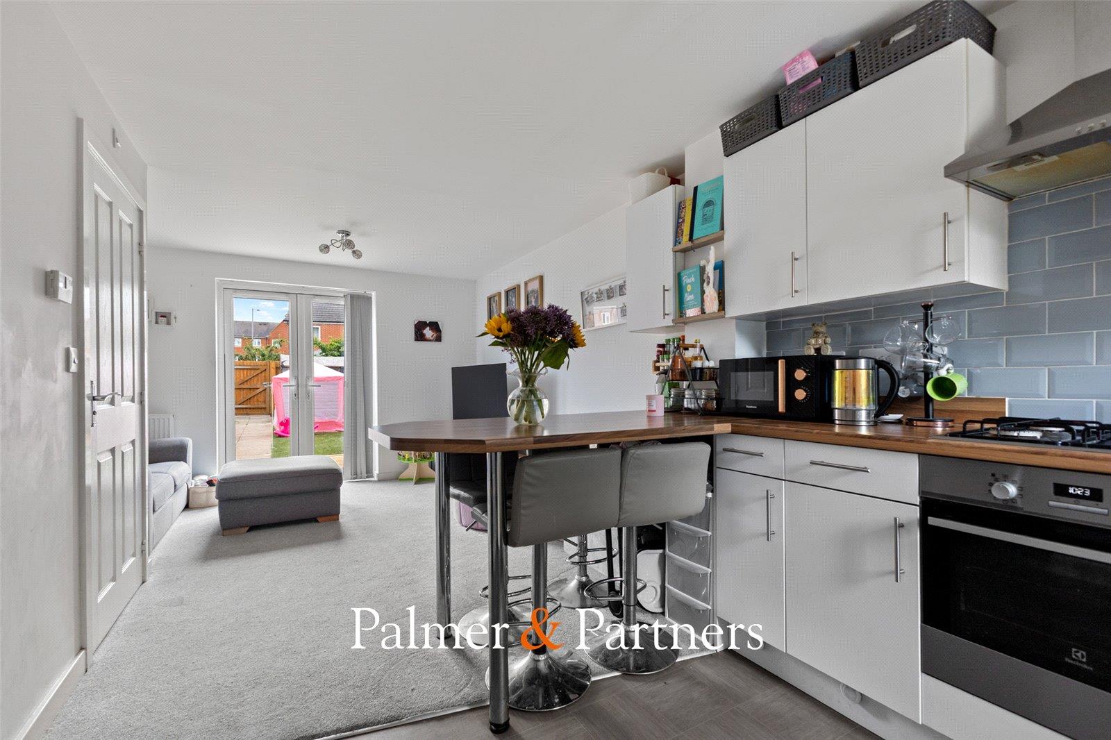 Property Image fe536c53-bc3d-4de4-a6b6-558ebd04ca73