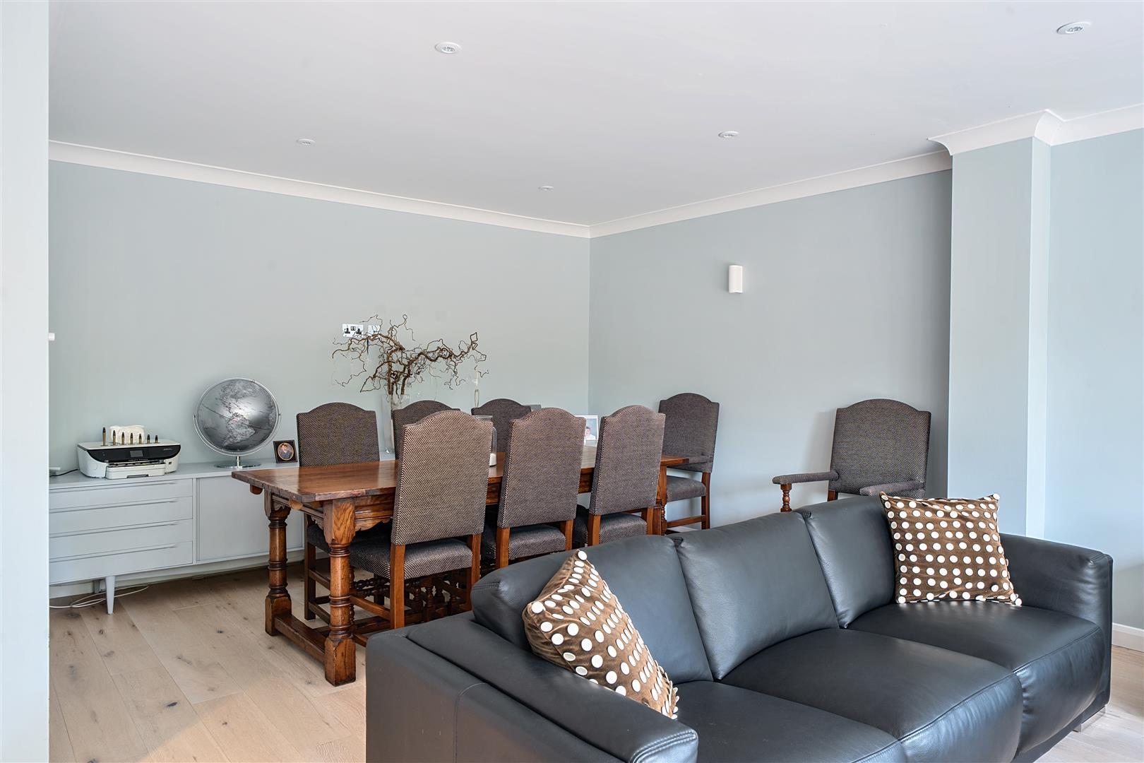 Property Image fe538b21-ebfa-4858-9dd5-8367a8bf3f84