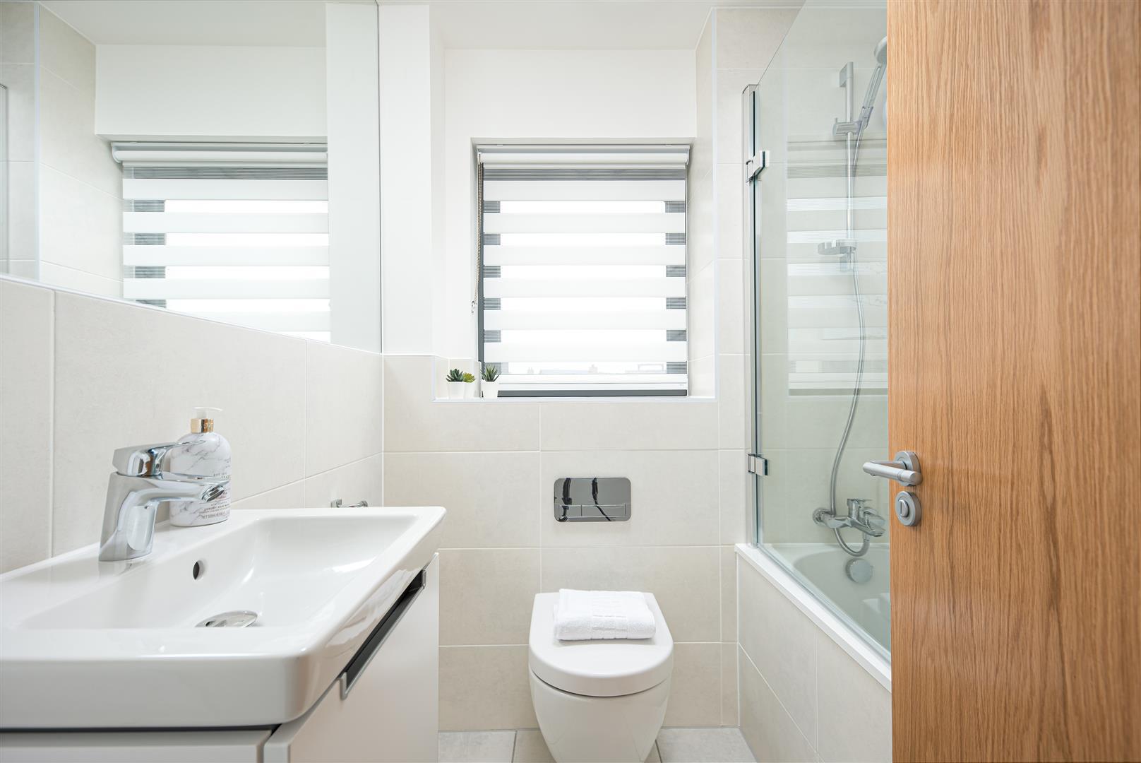 Property Image fe53fc6e-75e5-4033-b696-80913d5a9adb