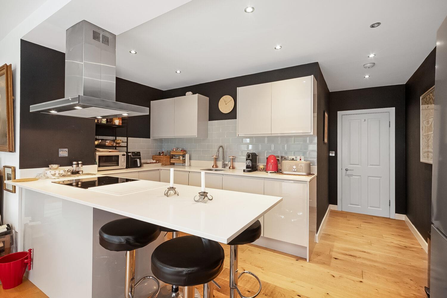 Property Image fe543564-3e30-40bf-b676-be58c7a4a075