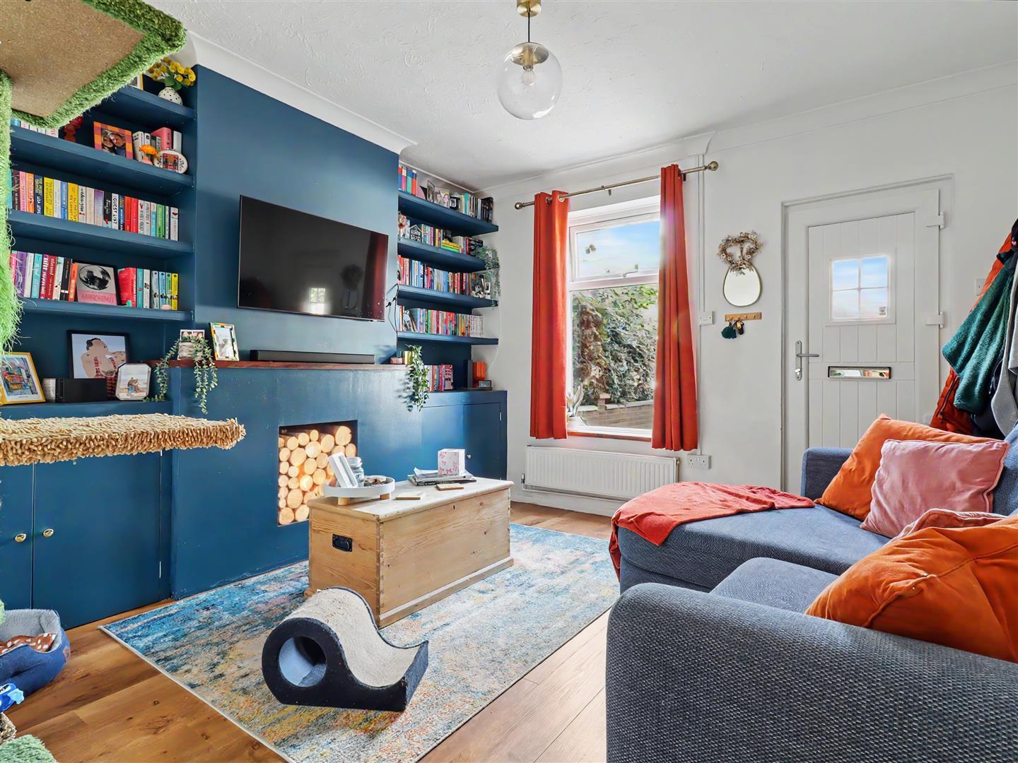 Property Image fe546a8d-b6eb-4a0a-a555-772776689a65