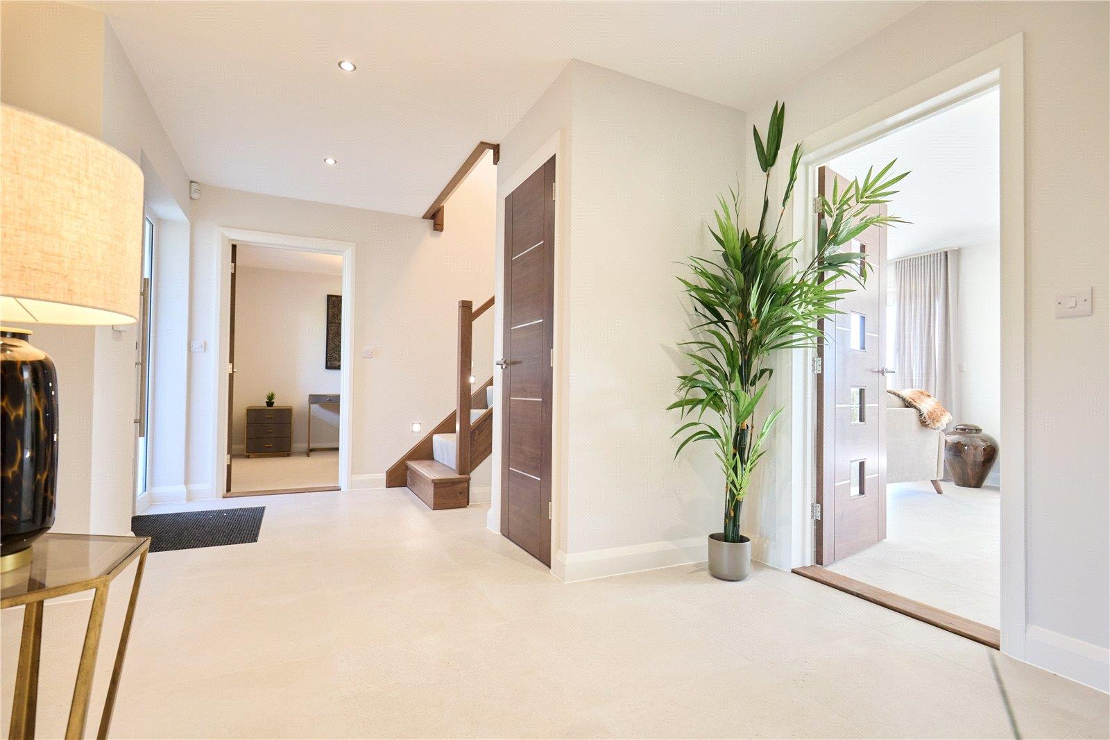 Property Image fe54a441-03f5-4518-90f2-795a51c143ed