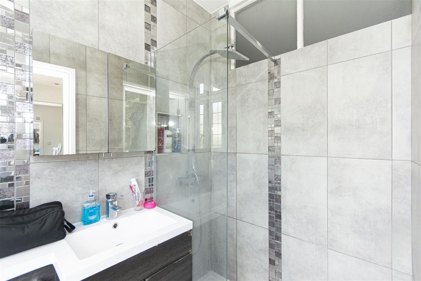 Property Image fe550d19-4470-489b-8de6-41709158f4c0