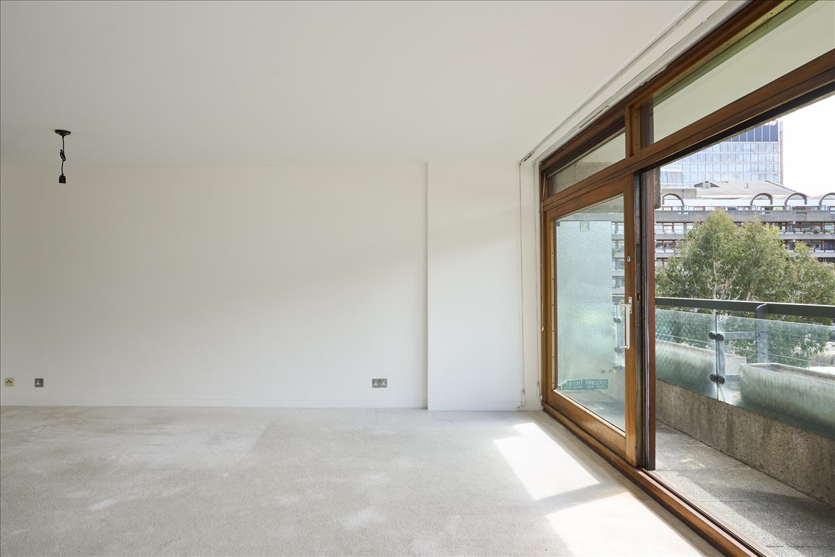 Property Image fe551420-7151-4fc2-bceb-03044042c7f4