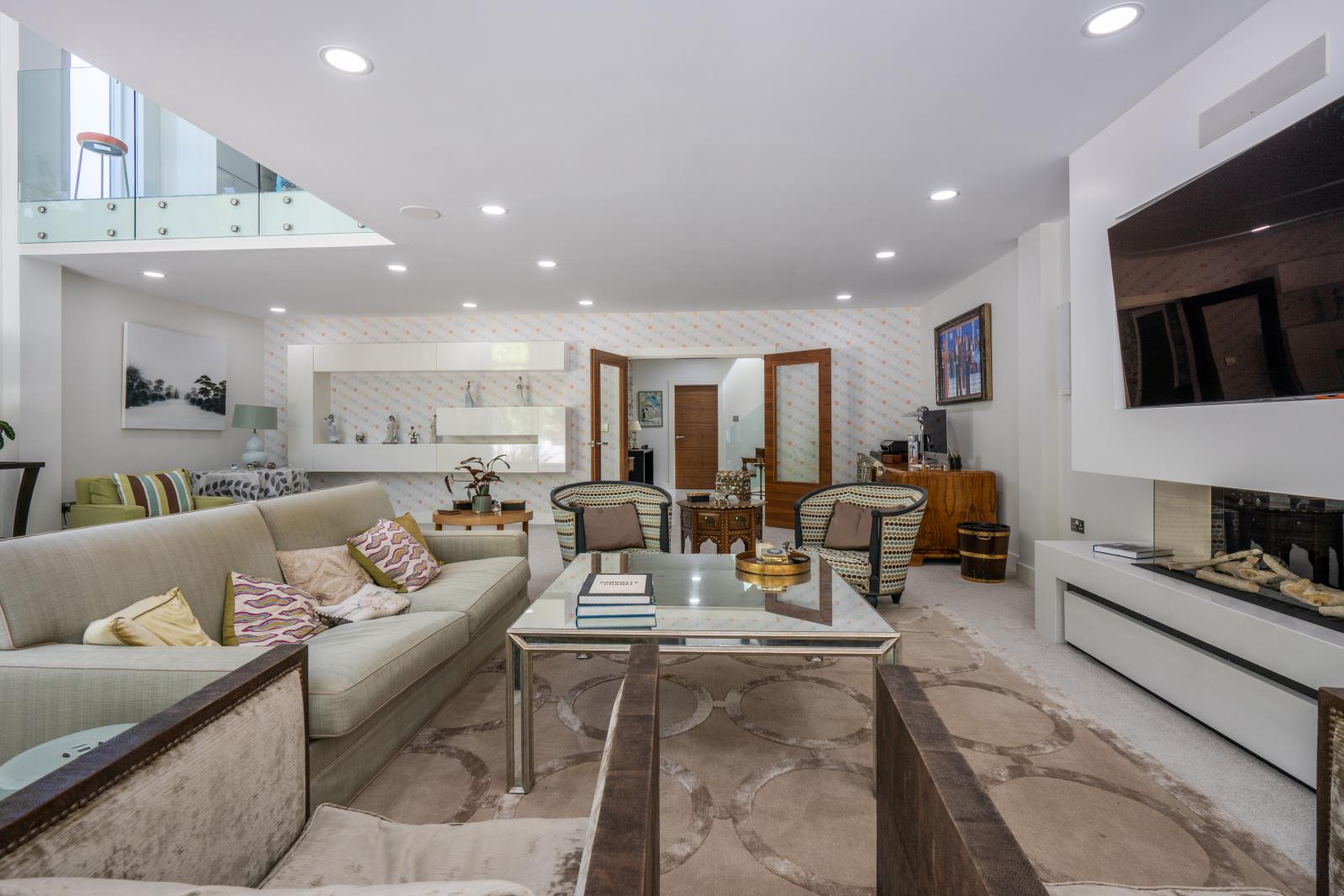 Property Image fe55971c-dcef-42d5-ba5e-eb6b5150cf22