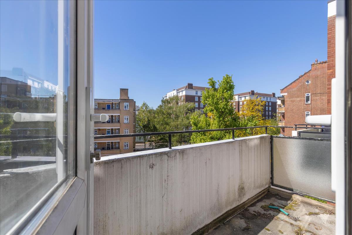 Property Image fe55aeb4-95c3-4854-8877-4c5334249a2d