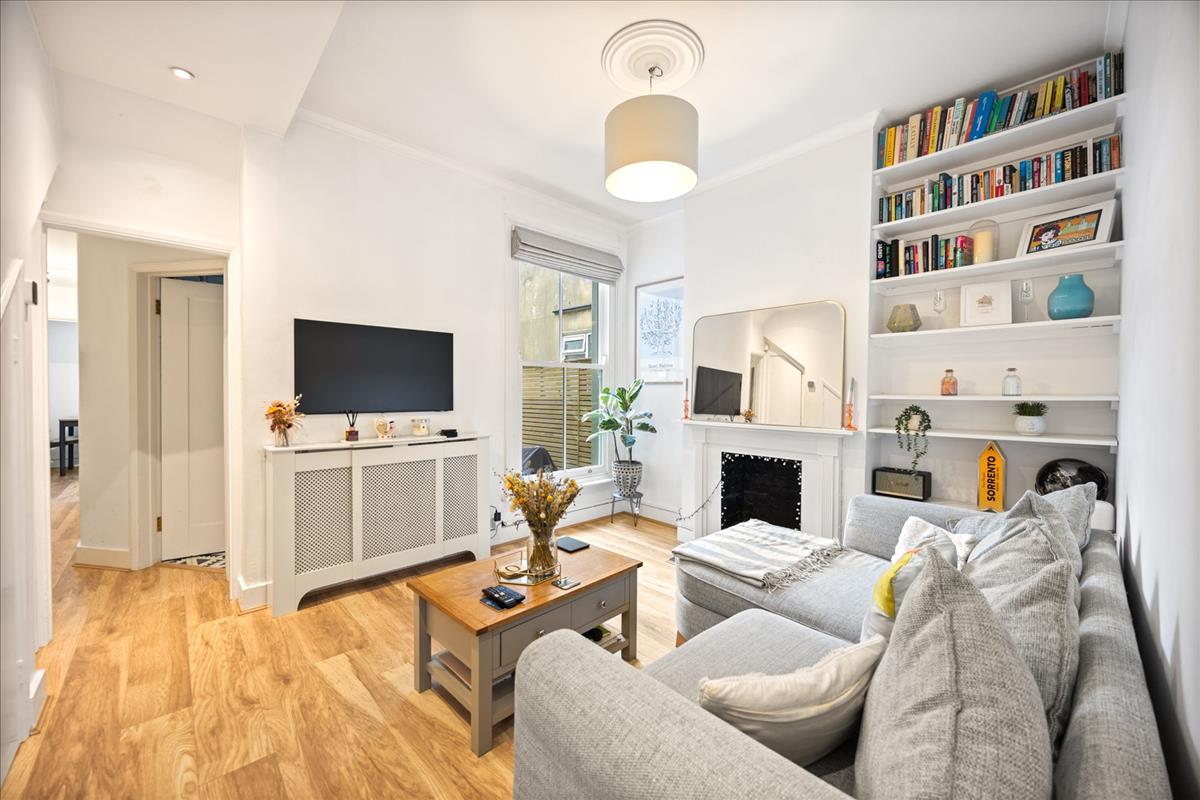 Property Image fe571a6a-44f1-47dc-b6d2-630150bb9df9