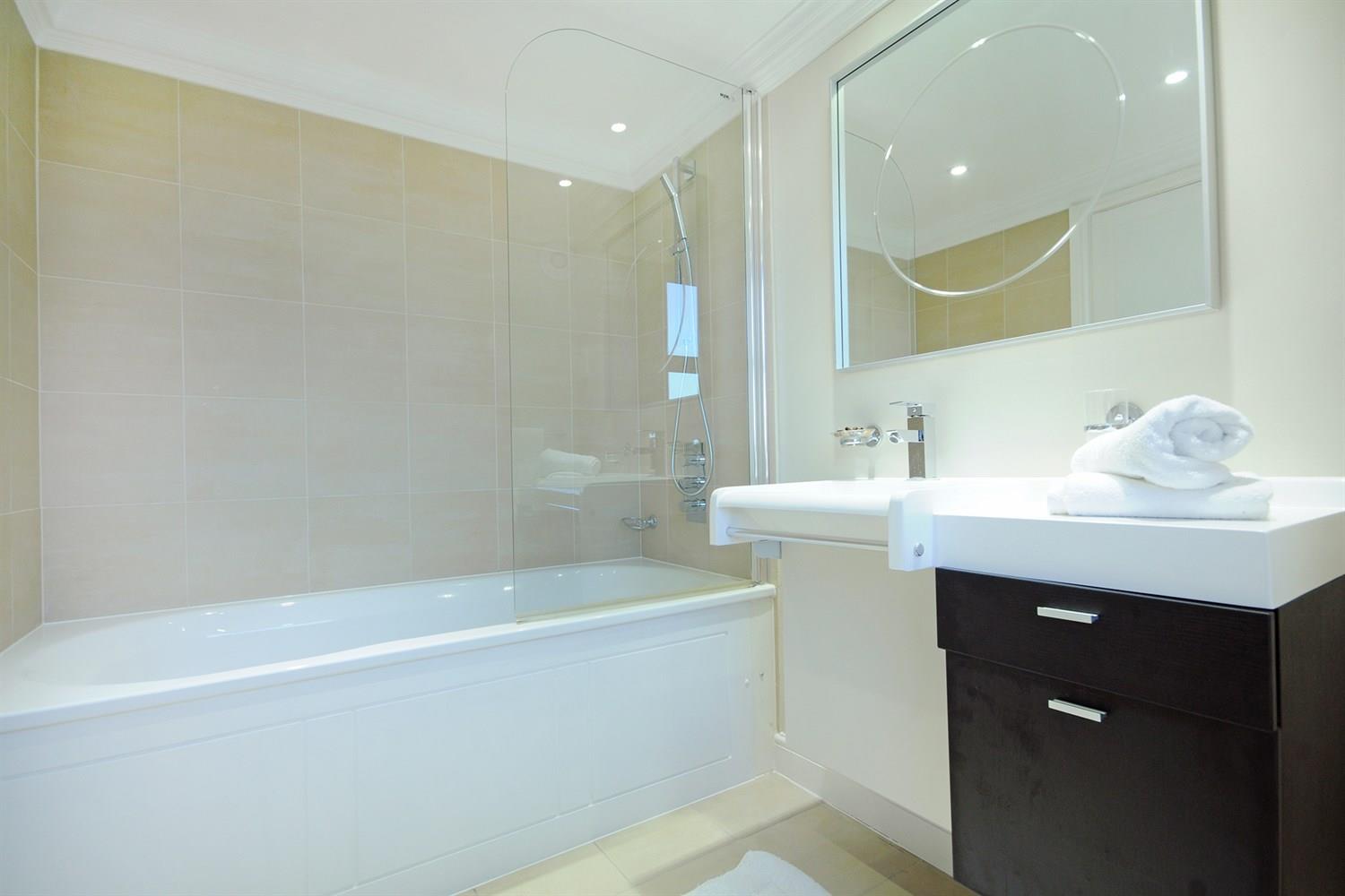 Property Image fe574ebf-a2b2-4a40-9113-ca932de56677