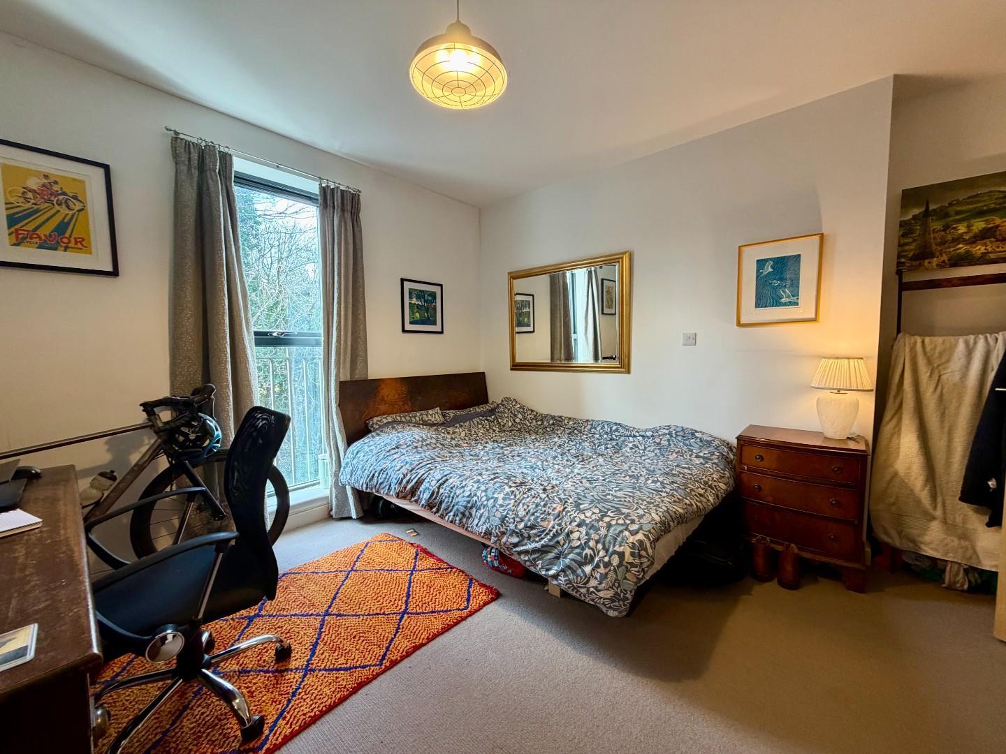 Property Image fe580d35-822f-4496-a0b4-ef960492edbe