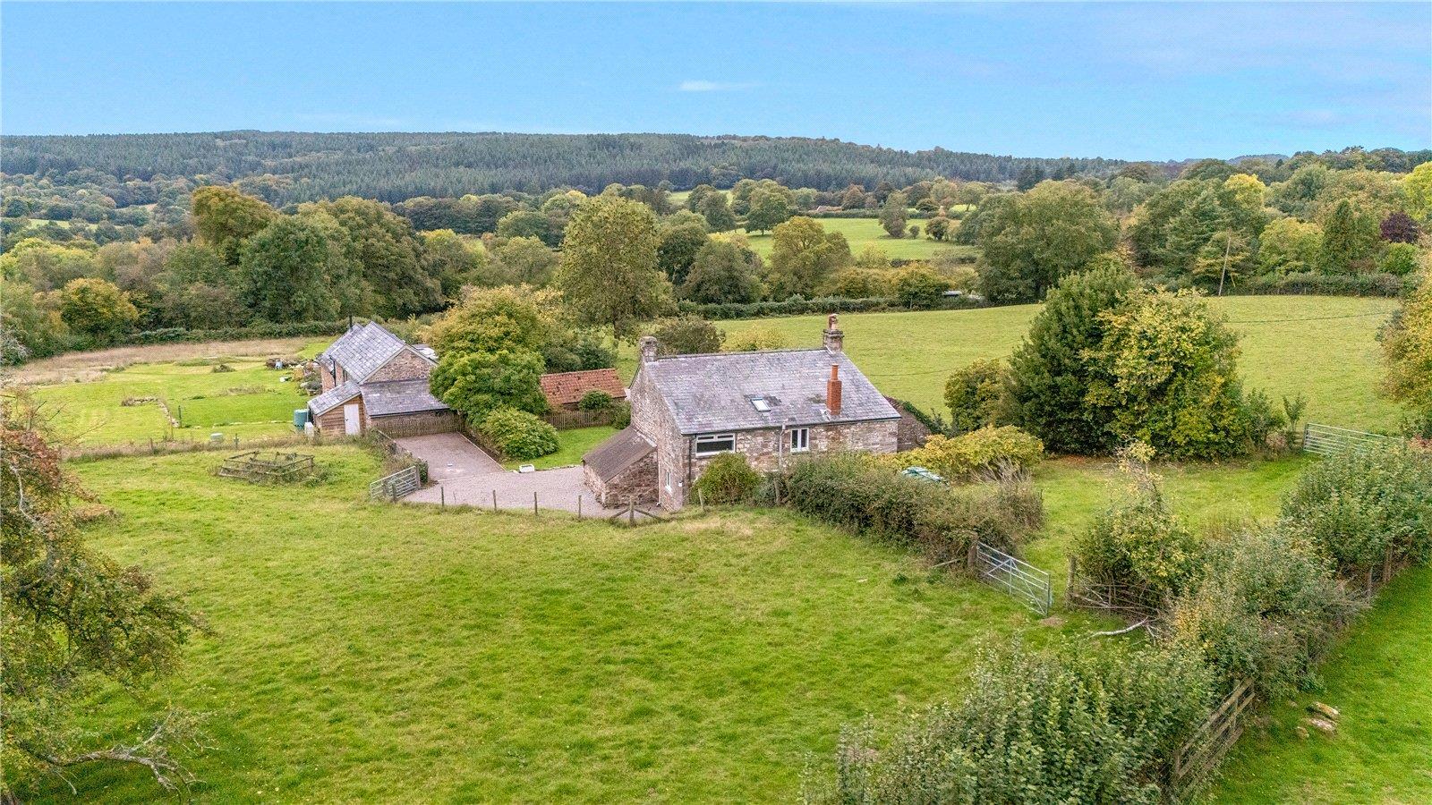 Property Image fe588edb-6c9d-4bbc-bc74-9b1448902073