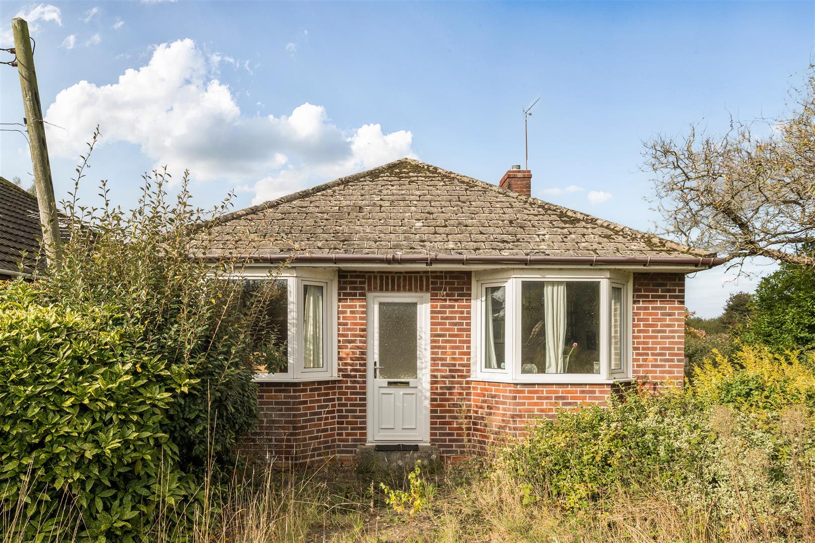 Property Image fe58eb2a-7946-49b2-87d3-d8bf45e6bd21