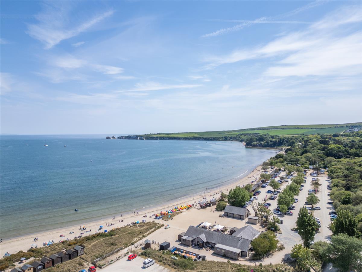 Property Image fe58f632-1688-4934-9fb9-6292236e84fe