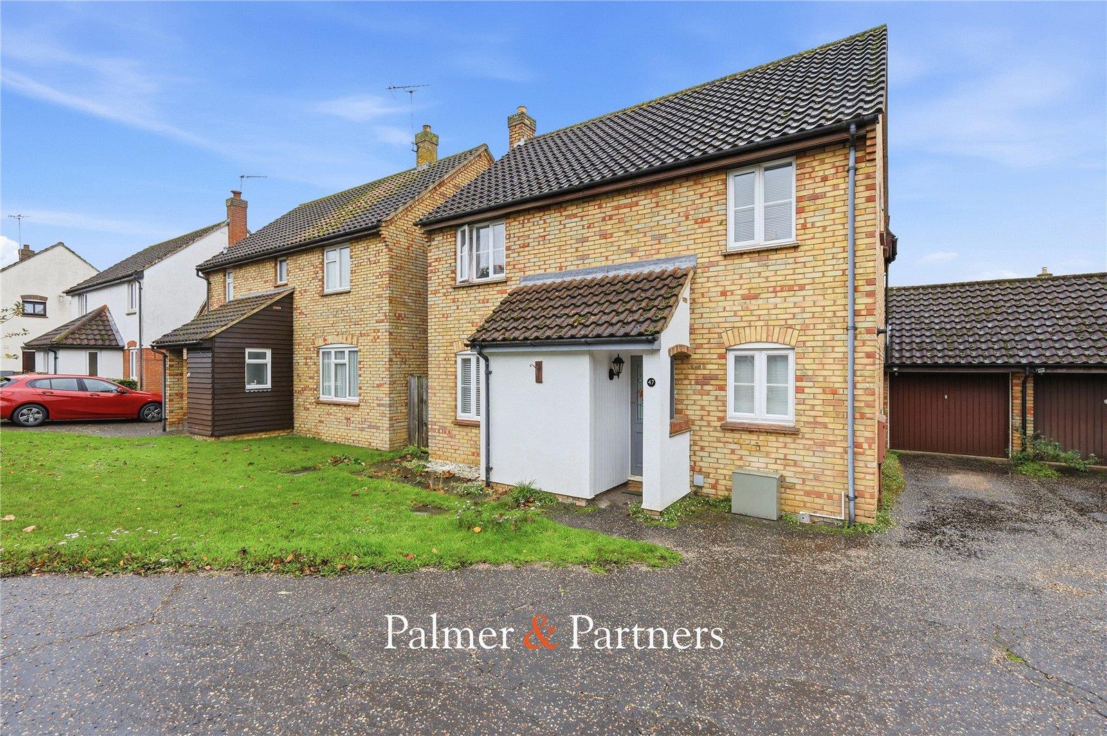 Property Image fe592061-8f6a-4d04-ba26-4c9d5110d69e