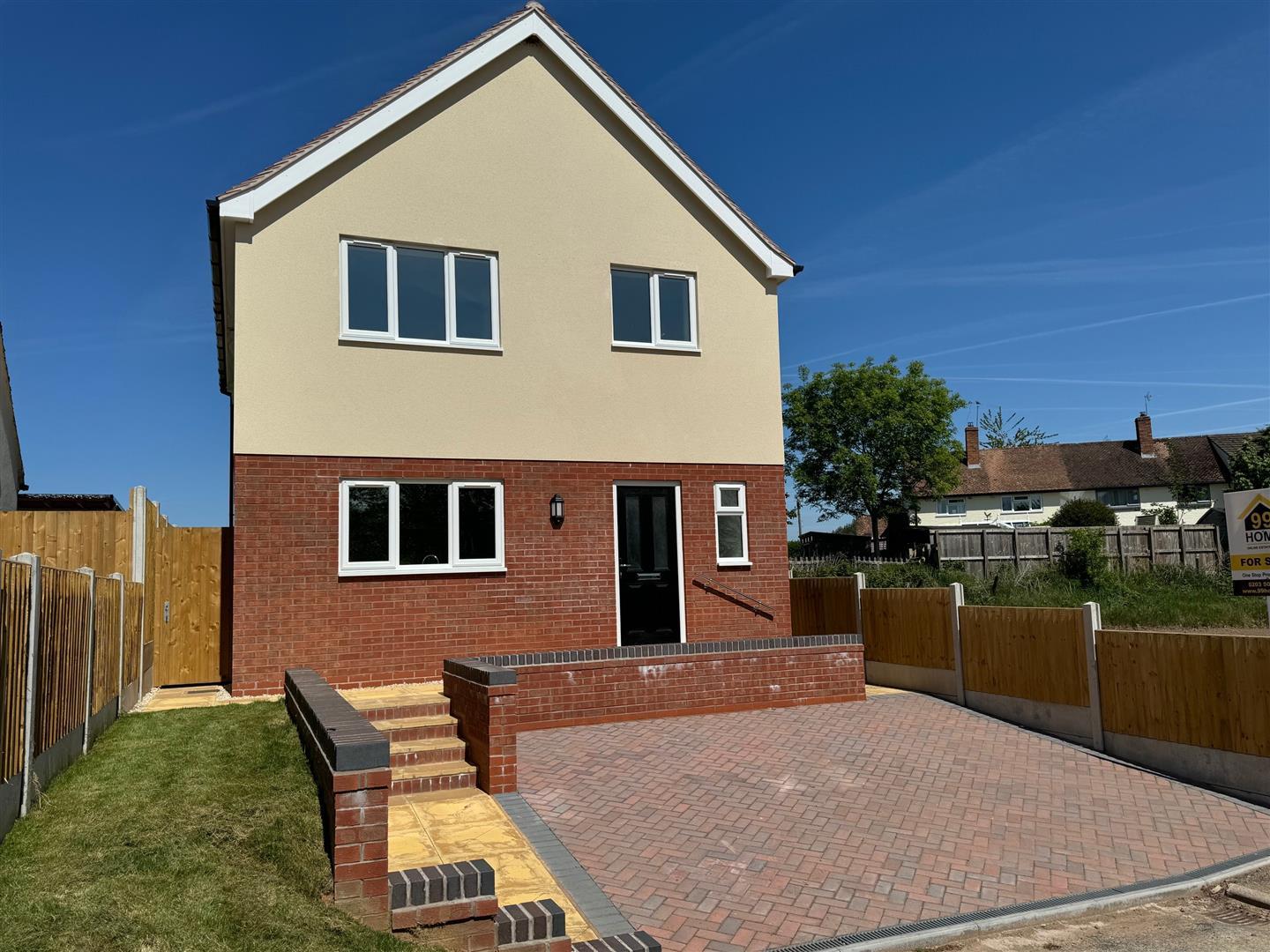 Property Image fe59bdc5-ef41-471c-8748-9a163cb47217