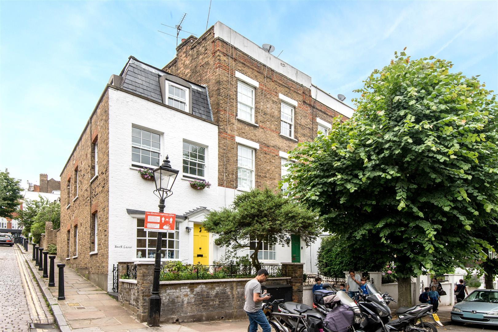 Property Image fe5a3787-d8f0-4113-8e9e-b3d25492c8d2