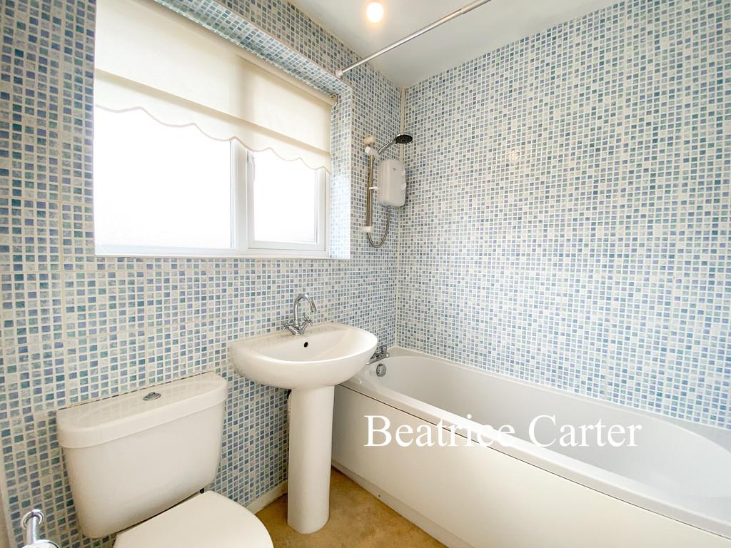 Property Image fe5a89ca-8cd9-42b3-a672-a0e81f016577