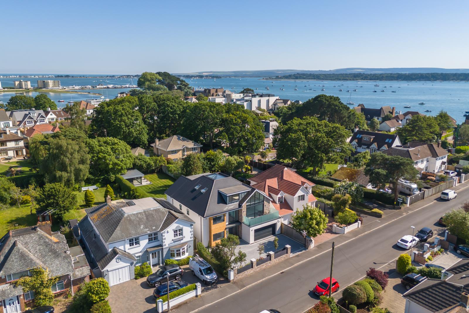 Property Image fe5b9662-c51f-4b35-93e9-bb7cea193917