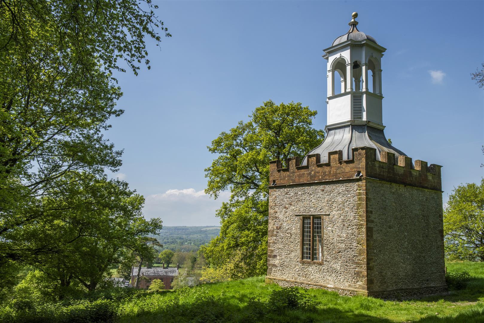Image 20