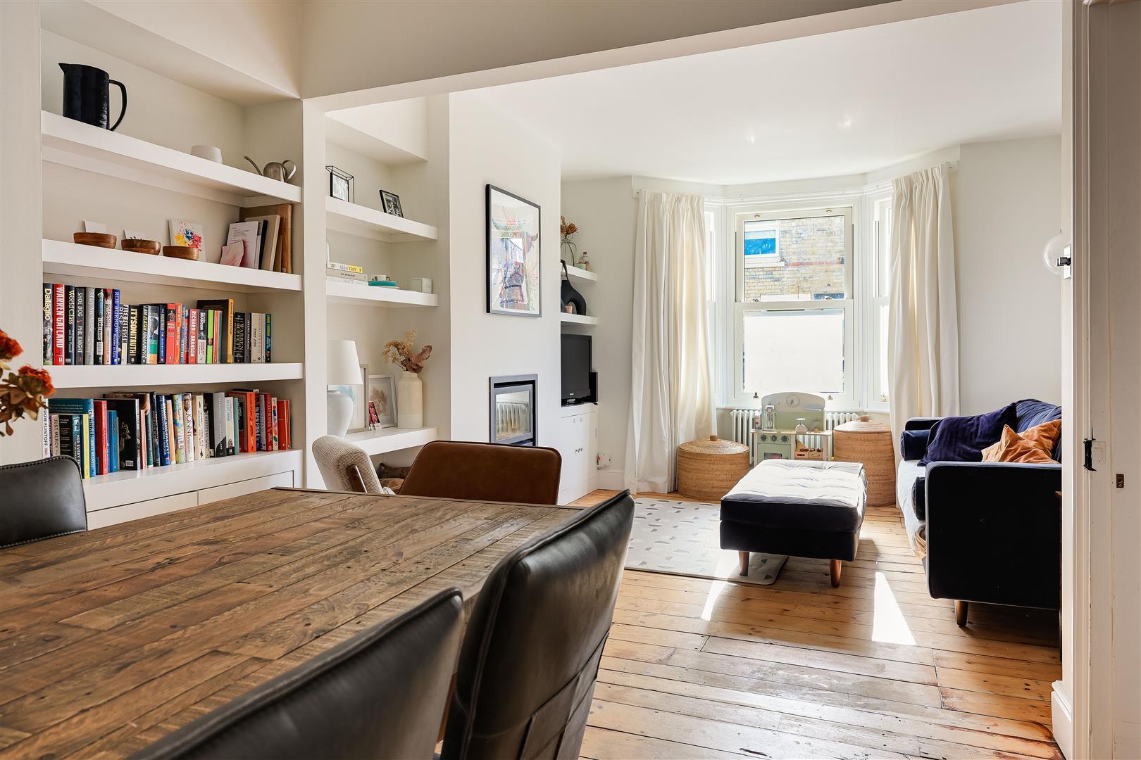 Property Image fe5c8162-8f34-456b-8e73-2956834c0b5d