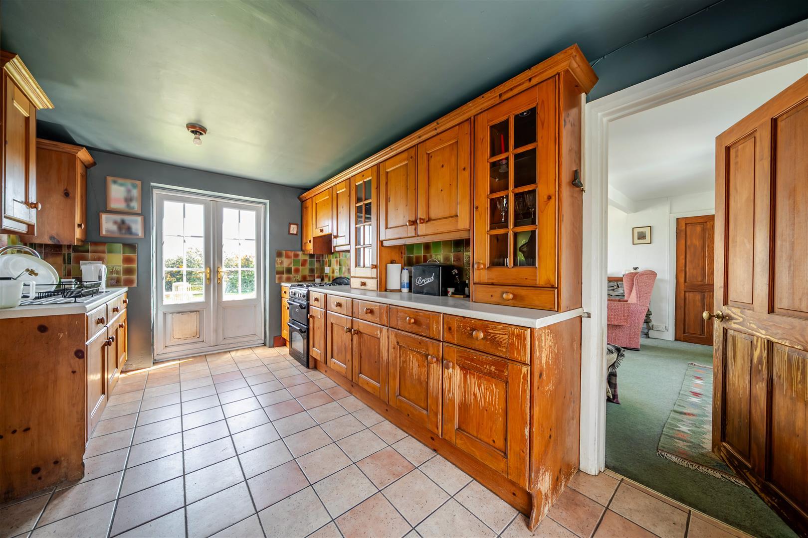 Property Image fe5cbf64-1079-4cee-90ab-6ffb879ffe7b