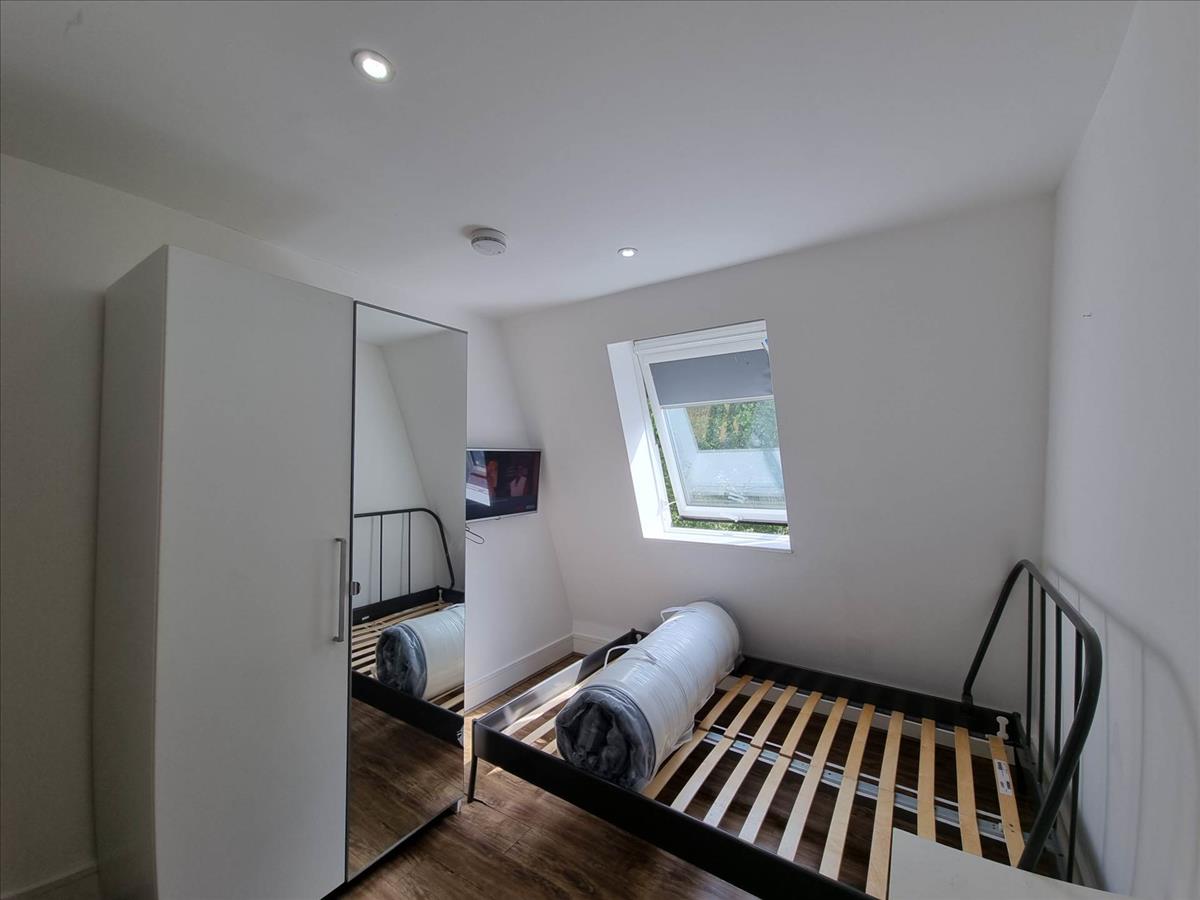 Property Image fe5d9016-8d49-4e7f-bb05-85a7a88c265e