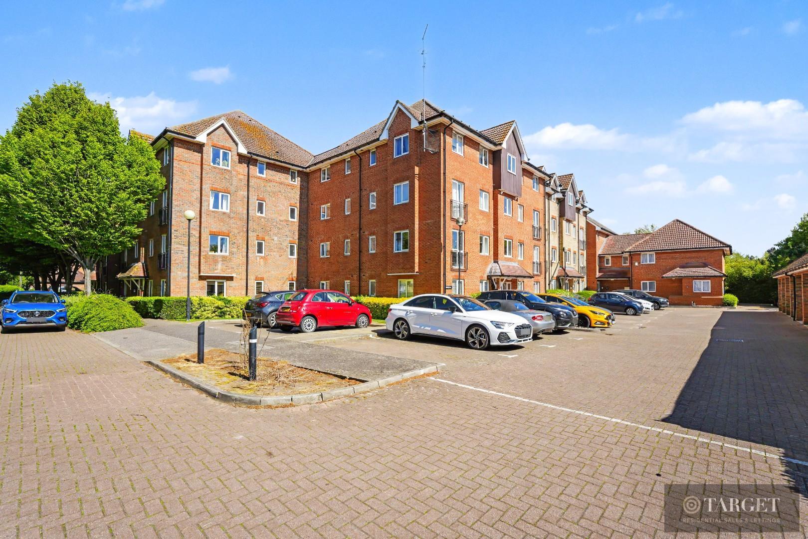 Property Image fe5dae63-e5fe-4311-9be1-729ac0b36fd5