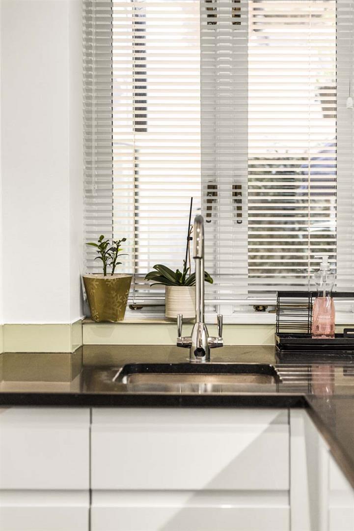 Property Image fe5df3b1-8dad-434d-bafa-09098cdeee6e