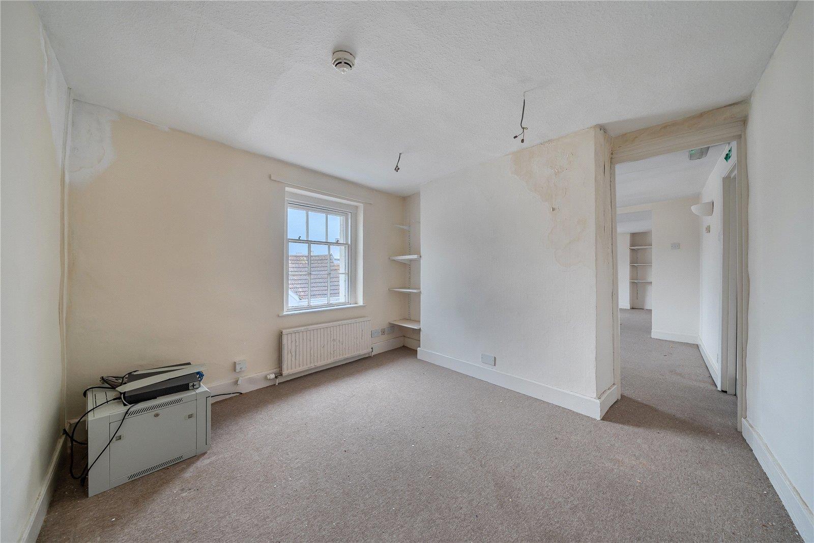 Property Image fe5e1dfd-2569-4e30-84d8-61df055bdde9