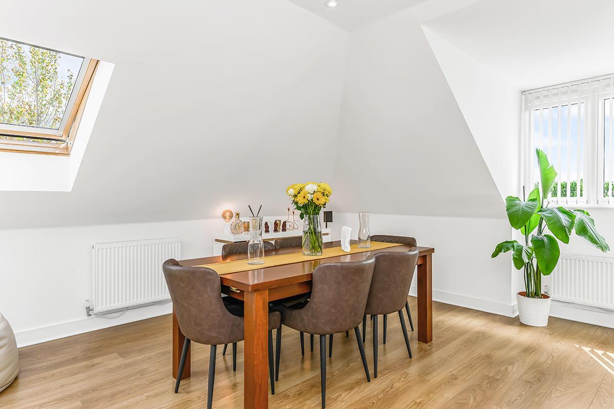 Property Image fe5e2059-592e-4602-b352-064f6b8a6c08