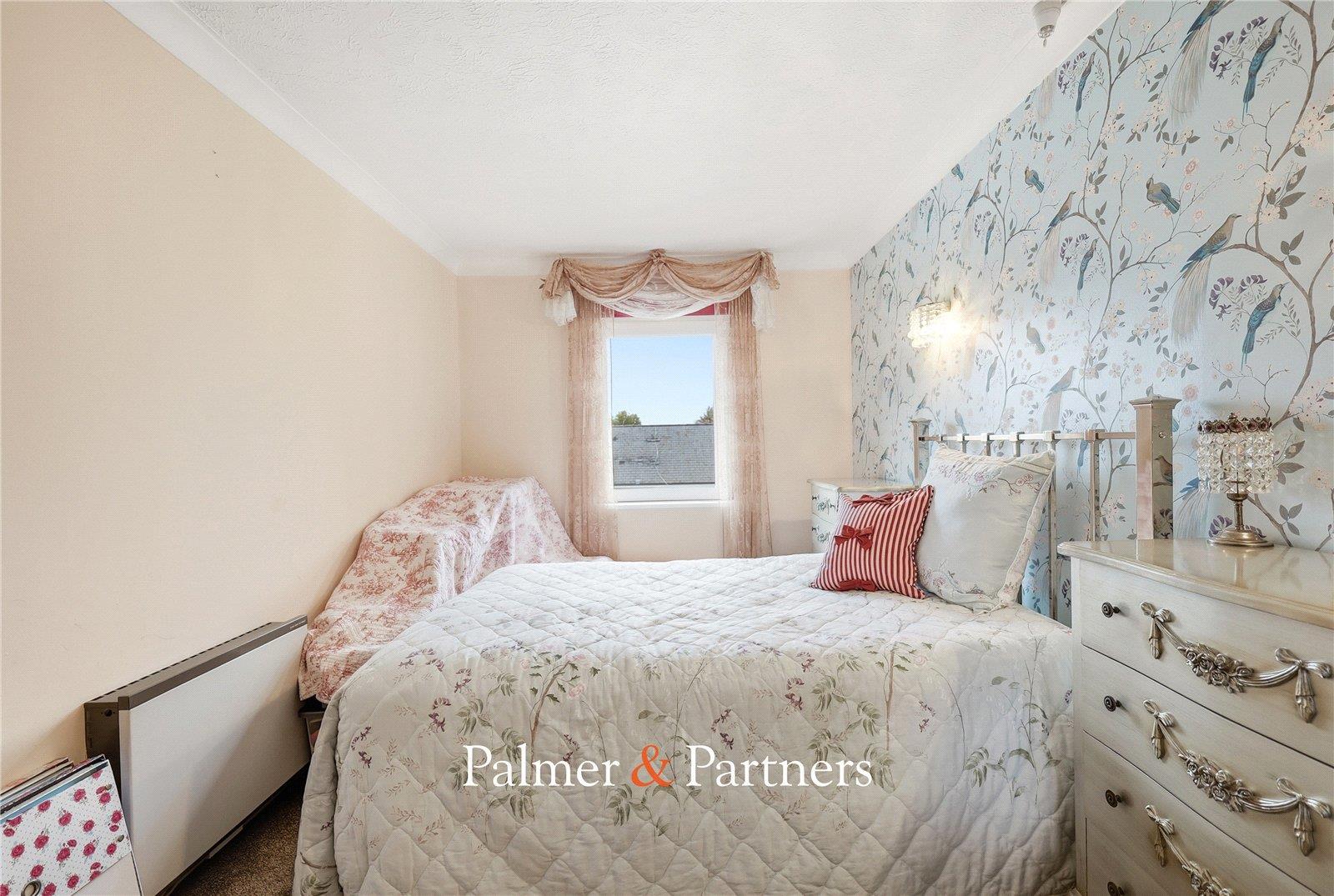 Property Image fe5e5cbe-2a9a-4366-8a9c-495ad2cb9ee8