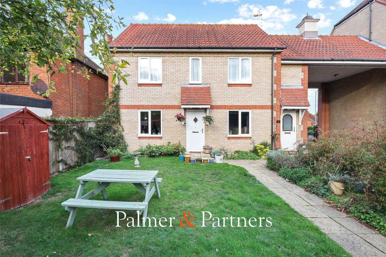 Property Image fe5e78ab-361e-4d65-a04a-84023507457b