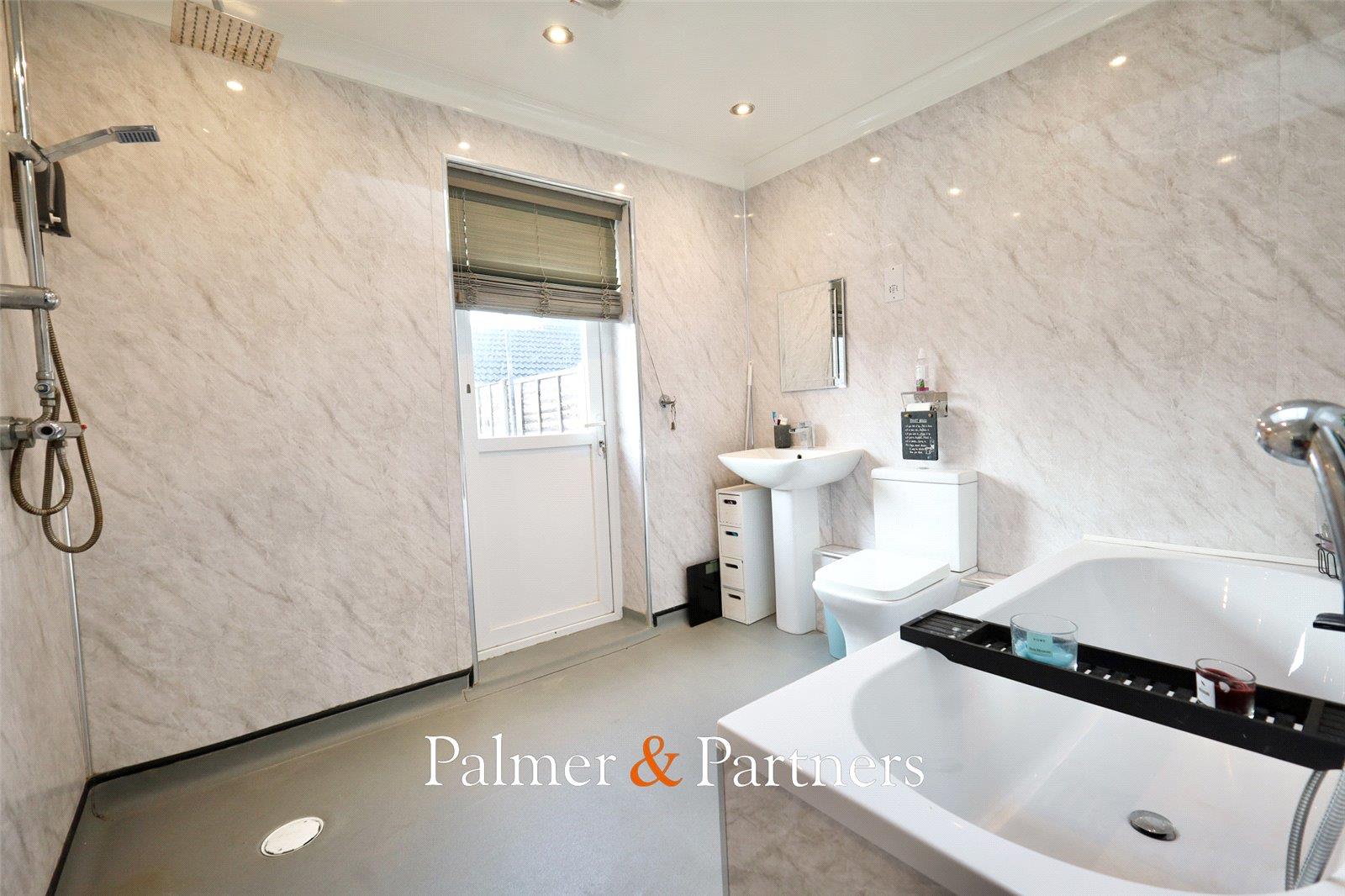 Property Image fe5e83cd-a3ff-41ab-9e6e-743356baf0a7
