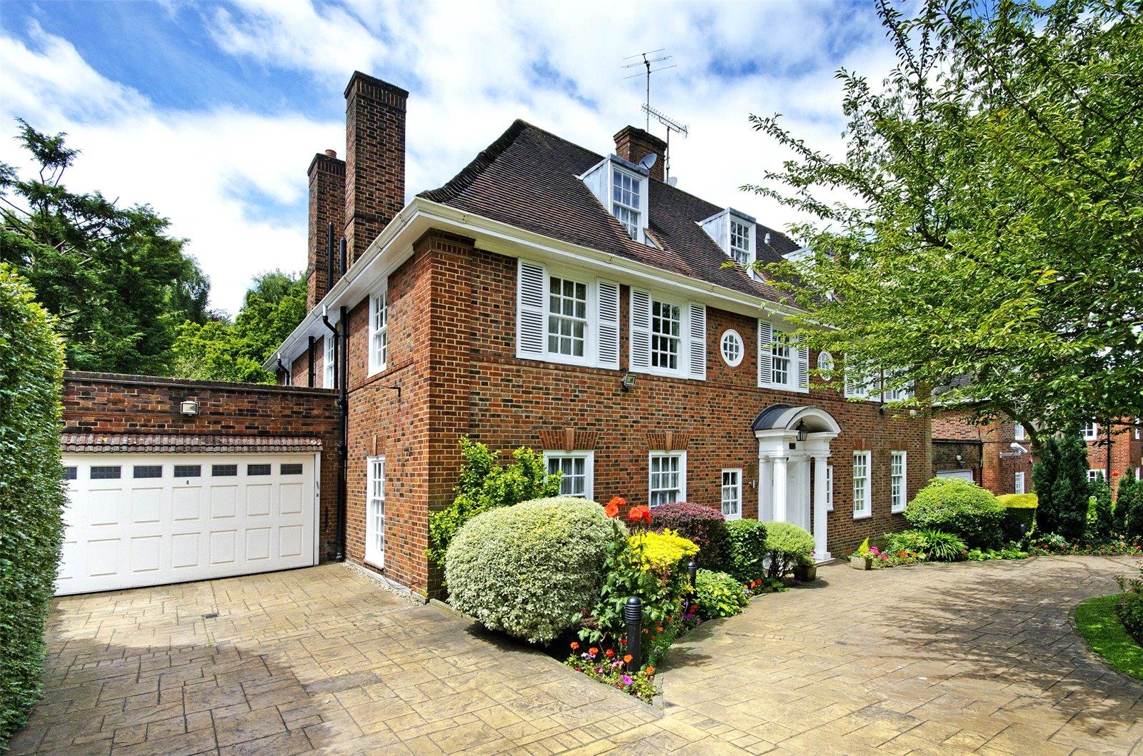 Property Image fe5e9657-7a69-4eb8-b89d-9efb1031bc27