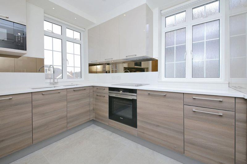 Property Image fe5ed29c-a24d-4ddd-aa65-d8796d427a49