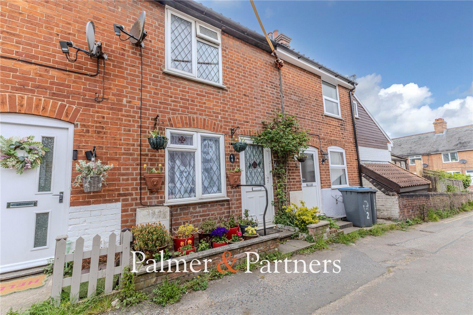 Property Image fe5f57f0-cff9-4f85-97ae-e35ce36fcd64