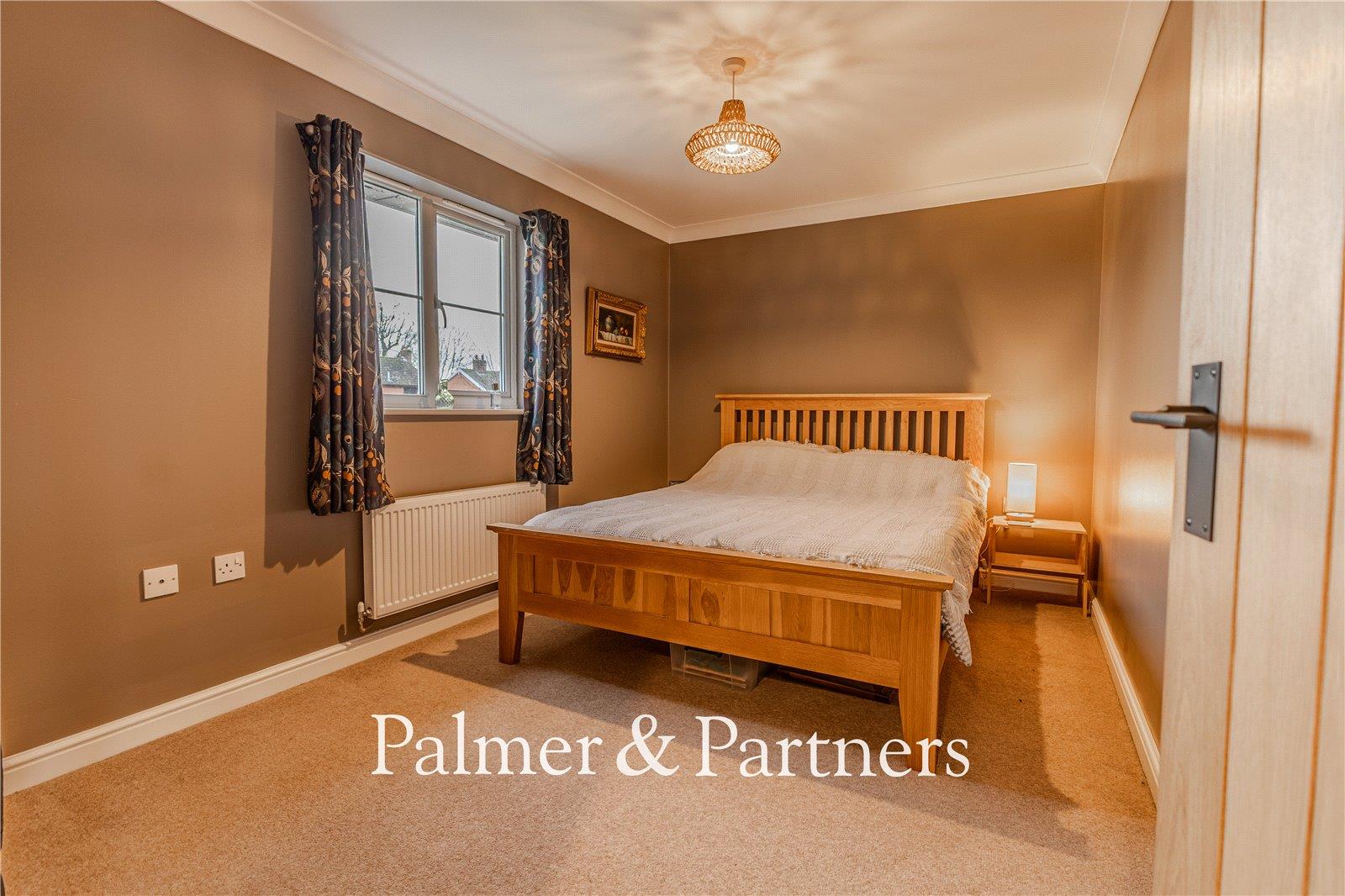 Property Image fe5f7d2c-0d42-47dd-b30b-af36cb40415a