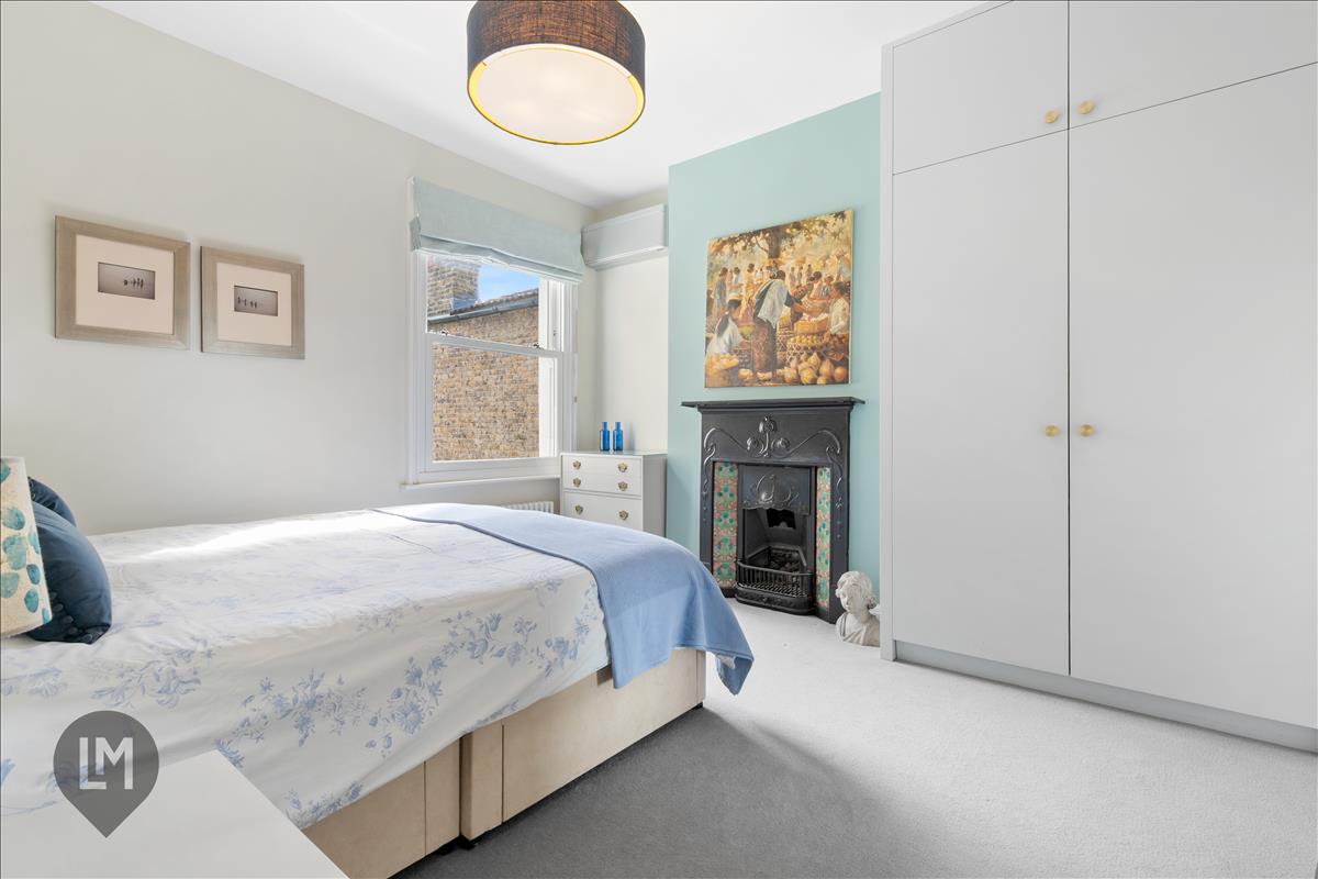 Property Image fe60245d-5f3e-49de-aba7-6878b9ca0593