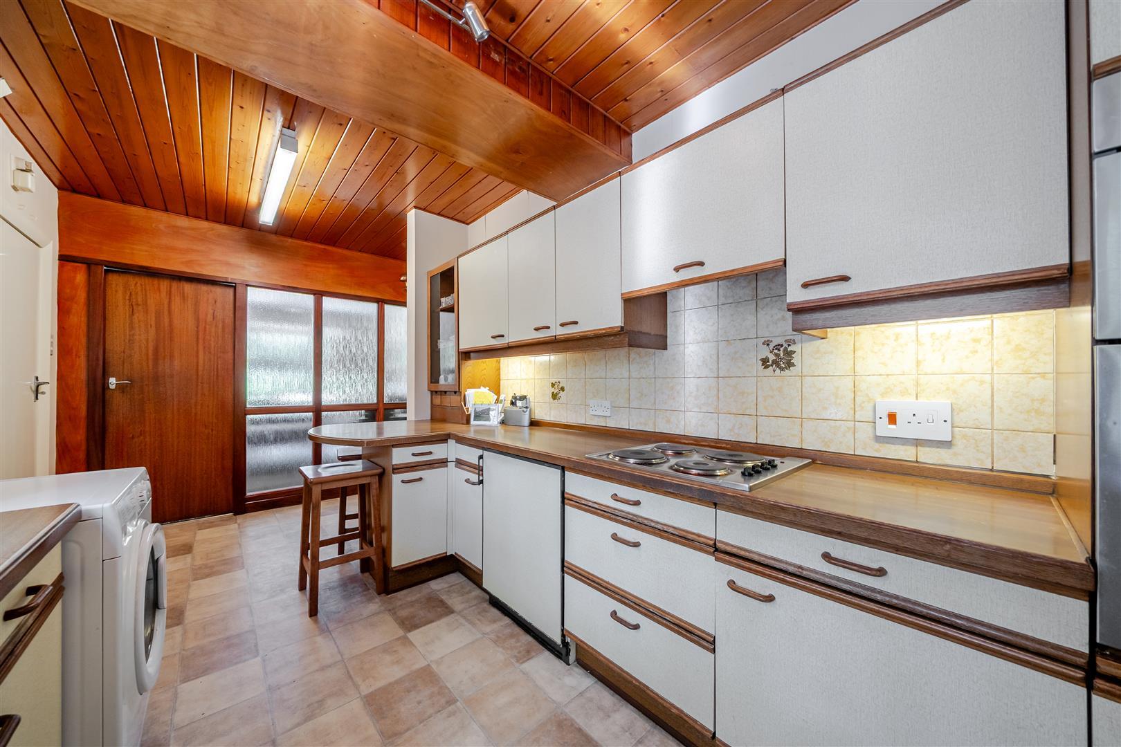 Property Image fe6246d6-47ea-4405-9983-3c6120c9db87