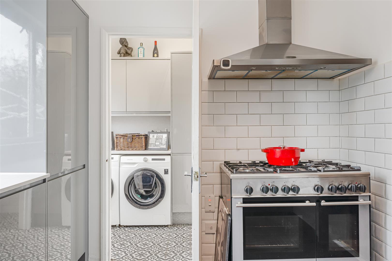 Property Image fe62c5ee-0dd3-4cec-985a-a876fe0b0e9c