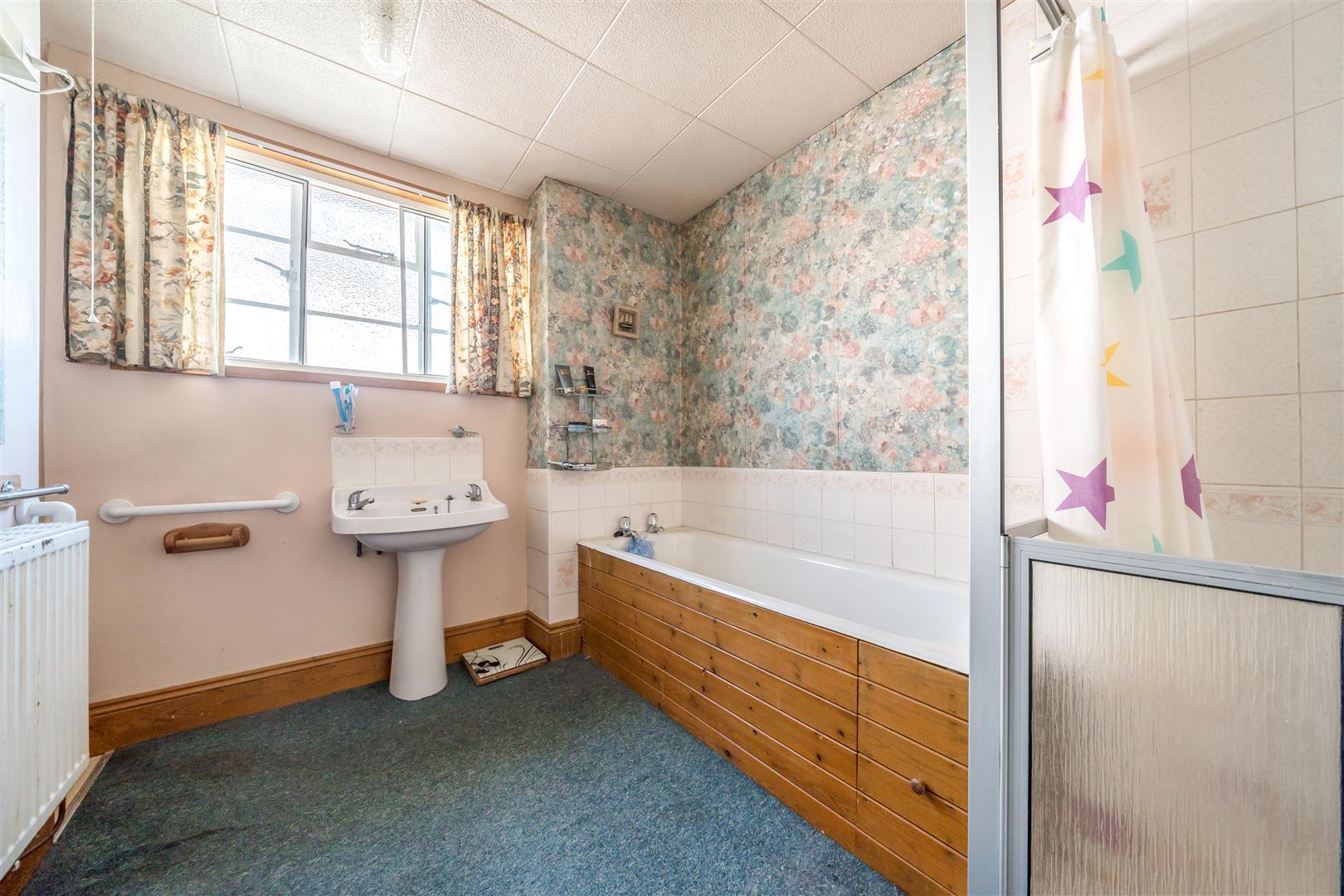 Property Image fe640c9d-296a-43aa-88e7-c5509c6dad6d