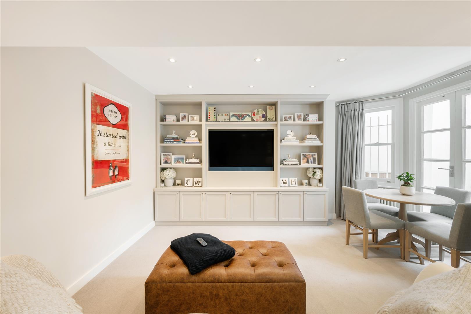 Property Image fe645db8-9018-4bd3-96f3-54c04da3e86e