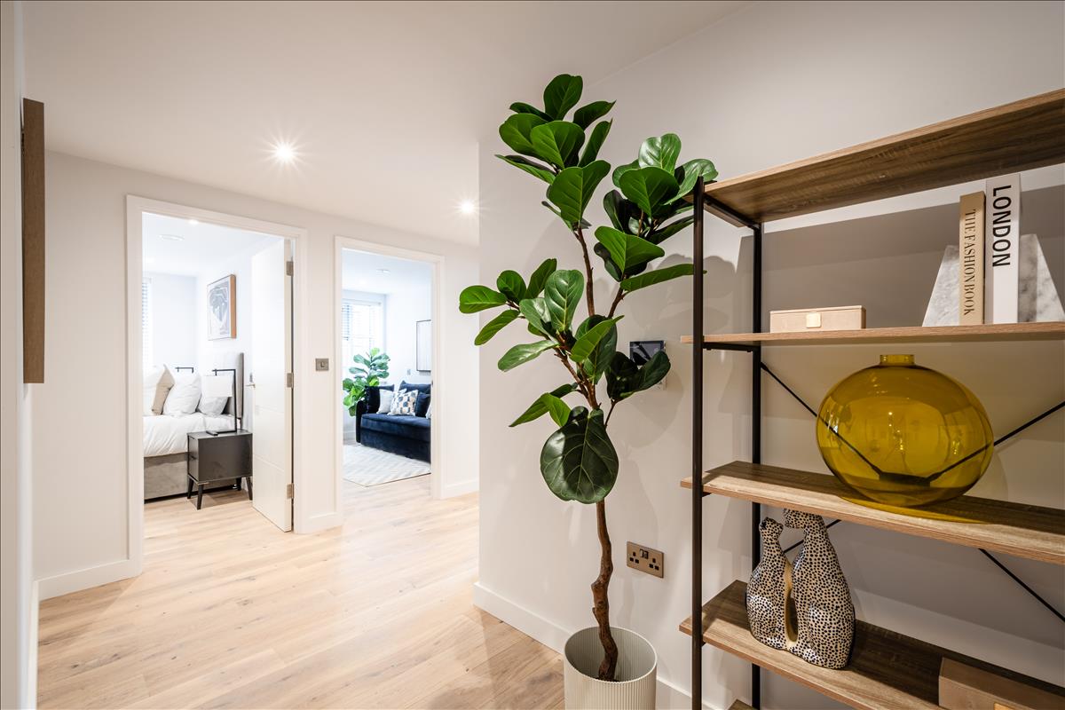 Property Image fe64cd25-bb7e-461e-bb3a-75bbe1be9bfd