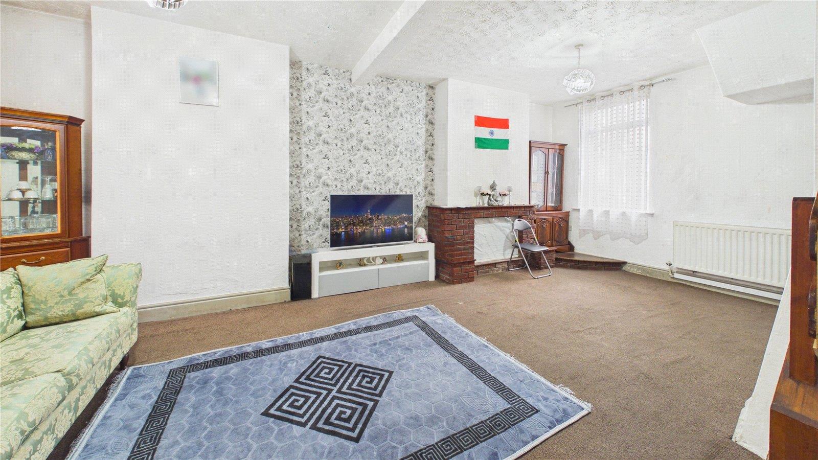 Property Image fe652f73-a6f7-41ef-bba3-38a84828f92e