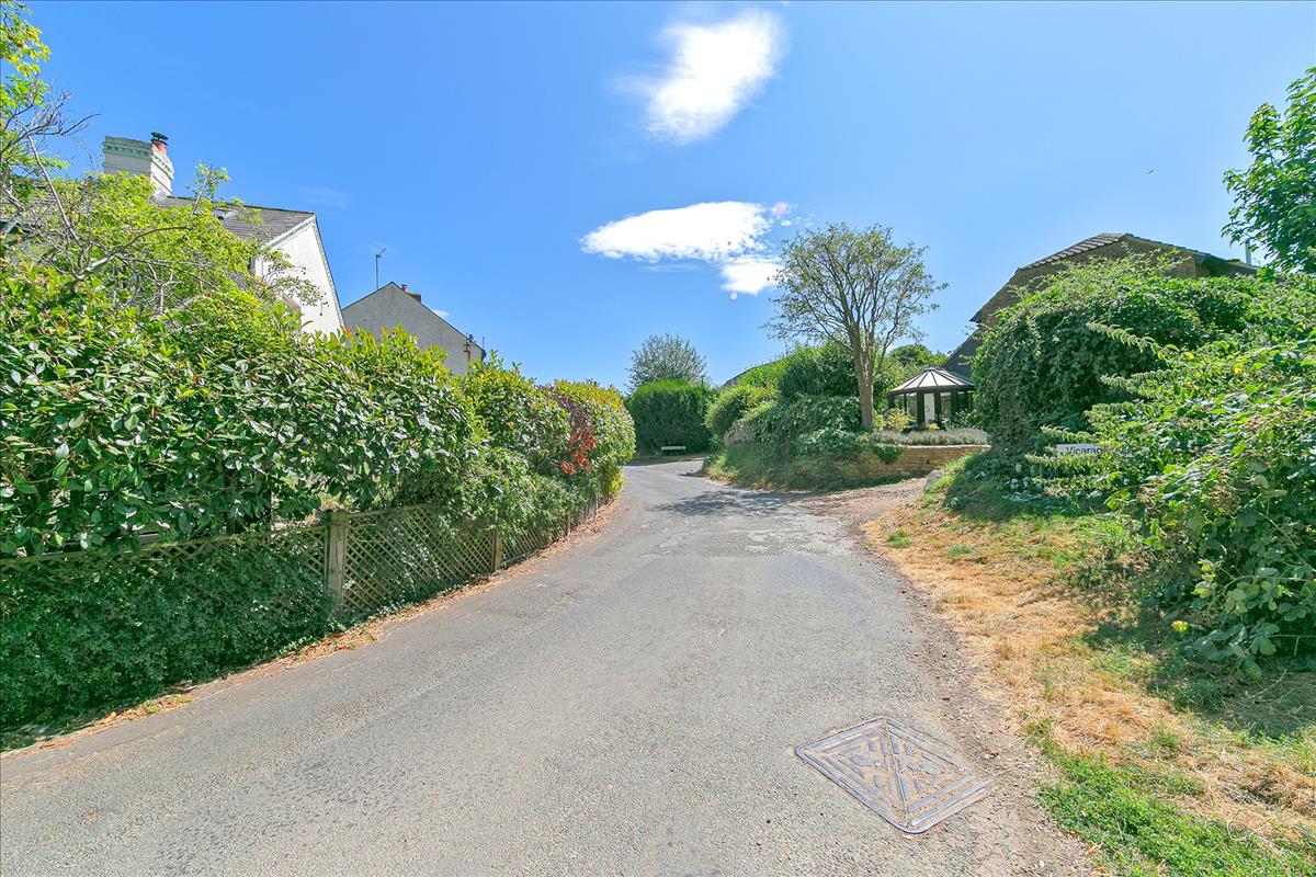 Property Image fe65537f-f75c-450a-8dae-a0c75d308d99