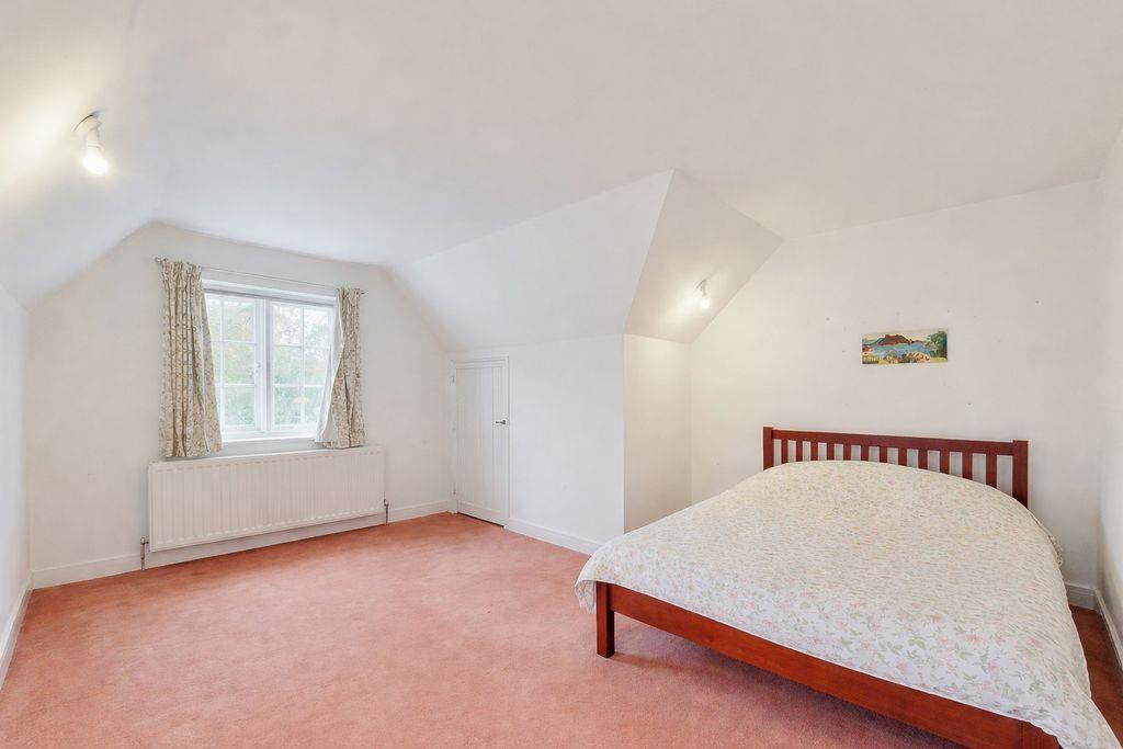 Property Image fe65655f-d84b-40be-9e64-261908d27674